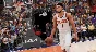 🏀NBA 2K23 🏀 для Xbox One 🎮  Активация + GIFT🎁