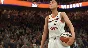 🏀NBA 2K23 🏀 for Xbox One 🎮 Activation + GIFT🎁