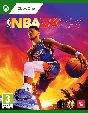 🏀NBA 2K23 🏀 for Xbox One 🎮 Activation + GIFT🎁
