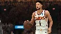 🏀NBA 2K23 for Xbox Series X|S 🎮 Activation + GIFT🎁