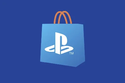 PlayStation Network CARD for 100 PLN (PL) PLN
