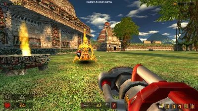 Serious Sam Classics: Revolution +SELECT ⚡️AUTO 💳0%