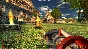 Serious Sam Classics: Revolution +SELECT ⚡️AUTO 💳0%