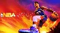 🏀NBA 2K23 for Xbox Series X|S 🎮 Activation + GIFT🎁