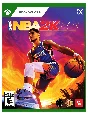 🏀NBA 2K23 for Xbox Series X|S 🎮 Activation + GIFT🎁