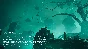 Chernobylite - The Art of Chernobylite DLC STEAM ⚡️АВТО
