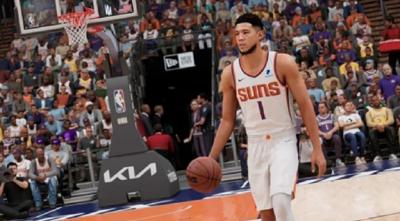 🏀NBA 2K23 Digital Deluxe Edition 🎮 XBOX Activation+🎁