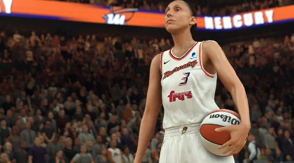 🏀NBA 2K23 Digital Deluxe Edition 🎮 XBOX Activation+🎁