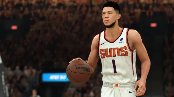 🏀NBA 2K23 Digital Deluxe Edition 🎮 XBOX Activation+🎁