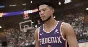 🏀NBA 2K23 Digital Deluxe Edition 🎮 XBOX Activation+🎁