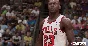 🏀NBA 2K23 Michael Jordan Edition 🎮 XBOX Активация +🎁