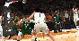 🏀NBA 2K23 Michael Jordan Edition 🎮 XBOX Активация +🎁