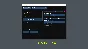 HudSight - custom crosshair overlay STEAM•RU ⚡️AUTO