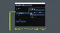 HudSight - custom crosshair overlay STEAM•RU ⚡️AUTO