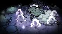 Dont Starve Together STEAM•RU ⚡️AUTODELIVERY 💳0%