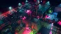 From Space STEAM Russia