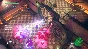 From Space STEAM Russia