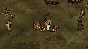 Don´t Starve Together: Hallowed Nights Belongings Chest