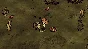 Don´t Starve Together: Hallowed Nights Belongings Chest
