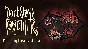 Don´t Starve Together: Beating Heart Chest DLC ⚡️AUTO