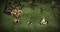 Don´t Starve Together: Beating Heart Chest DLC ⚡️AUTO