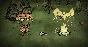 Don´t Starve Together: Beating Heart Chest DLC ⚡️AUTO