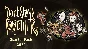 Don´t Starve Together: Starter Pack 2020 DLC ⚡️AUTO