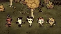 Don´t Starve Together: Starter Pack 2020 DLC ⚡️AUTO