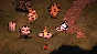Don´t Starve Together: Starter Pack 2020 DLC ⚡️AUTO