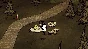 Don´t Starve Together: Cottage Cache Chest DLC ⚡️AUTO