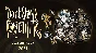 Don´t Starve Together: Starter Pack 2021 DLC ⚡️AUTO
