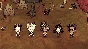 Don´t Starve Together: Starter Pack 2021 DLC ⚡️AUTO