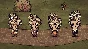 Don´t Starve Together: Wanda Deluxe Chest DLC ⚡️AUTO