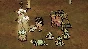 Don´t Starve Together: Midsummer Cawnival Chest ⚡️AUTO