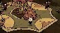 Don´t Starve Together: Midsummer Cawnival Chest ⚡️AUTO