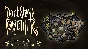 Don´t Starve Together: Inventor´s Excursion Chest ⚡️💳