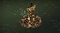Don´t Starve Together: Inventor´s Excursion Chest ⚡️💳