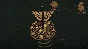 Don´t Starve Together: Inventor´s Excursion Chest ⚡️💳