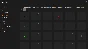 Crosshair X STEAM•RU ⚡️AUTODELIVERY 💳0%