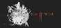 DarKnot STEAM Russia