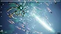 Beat Hazard 3 💎 АВТОДОСТАВКА STEAM GIFT РОССИЯ