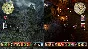 ✅DIVINITY: ORIGINAL SIN 2 DEFINITIVE EDITION✅XBOX🔑КЛЮЧ