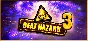 Beat Hazard 3 💎 АВТОДОСТАВКА STEAM GIFT РОССИЯ