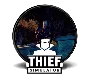 Thief Simulator®✔️Steam (Region Free)(GLOBAL)🌍