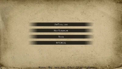 The Bible STEAM•RU ⚡️АВТОДОСТАВКА 💳0%