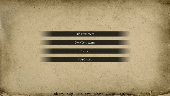 The Bible STEAM•RU ⚡️АВТОДОСТАВКА 💳0%