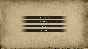 The Bible STEAM•RU ⚡️АВТОДОСТАВКА 💳0%