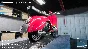 Motorcycle Mechanic Simulator 2021 - Scooter DLC ⚡️AUTO