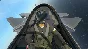 VTOL VR STEAM•RU ⚡️AUTODELIVERY 💳0%