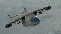 VTOL VR STEAM•RU ⚡️AUTODELIVERY 💳0%